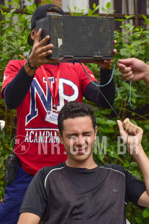 Buy your photos of the eventNR Sun - Resort Sapuca� Mirim 11 a 15/12/19 on Fotop