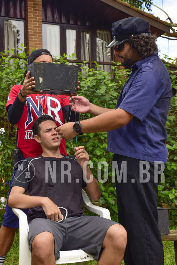 Buy your photos of the eventNR Sun - Resort Sapuca� Mirim 11 a 15/12/19 on Fotop