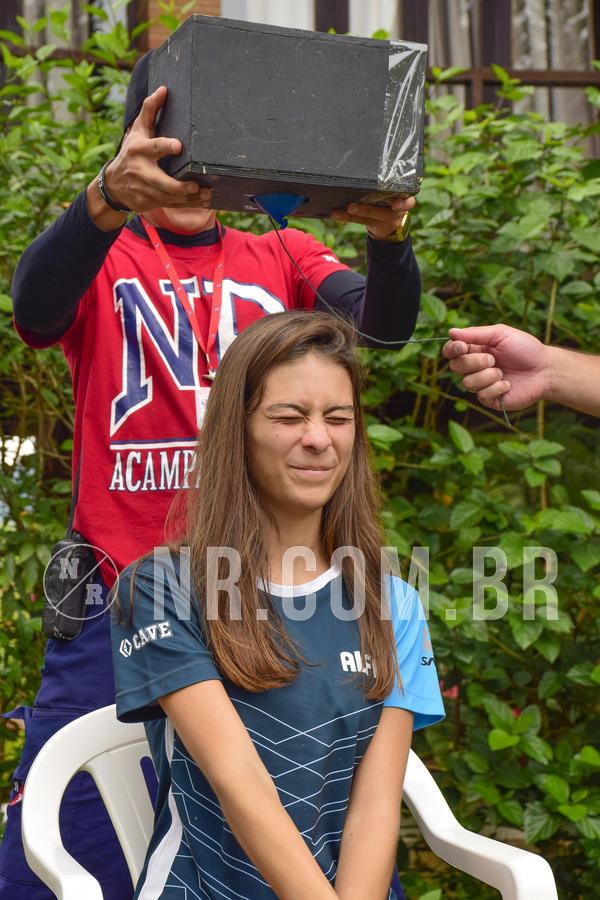 Buy your photos of the eventNR Sun - Resort Sapuca� Mirim 11 a 15/12/19 on Fotop