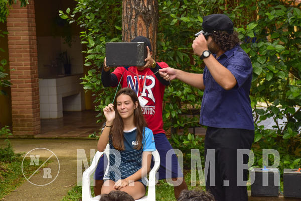 Buy your photos of the eventNR Sun - Resort Sapuca� Mirim 11 a 15/12/19 on Fotop