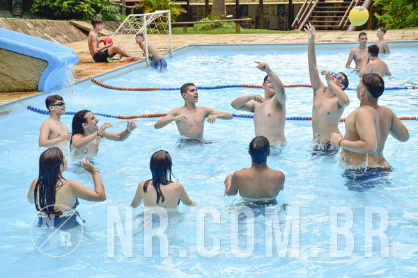 Buy your photos of the eventNR Sun - Resort Sapuca� Mirim 11 a 15/12/19 on Fotop