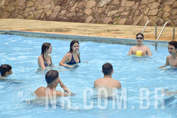 Buy your photos of the eventNR Sun - Resort Sapuca� Mirim 11 a 15/12/19 on Fotop