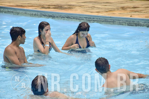 Buy your photos of the eventNR Sun - Resort Sapuca� Mirim 11 a 15/12/19 on Fotop