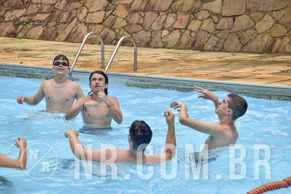 Buy your photos of the eventNR Sun - Resort Sapuca� Mirim 11 a 15/12/19 on Fotop