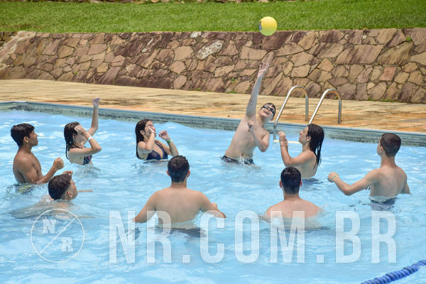 Buy your photos of the eventNR Sun - Resort Sapuca� Mirim 11 a 15/12/19 on Fotop