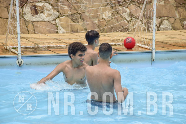 Buy your photos of the eventNR Sun - Resort Sapuca� Mirim 11 a 15/12/19 on Fotop