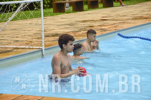 Buy your photos of the eventNR Sun - Resort Sapuca� Mirim 11 a 15/12/19 on Fotop