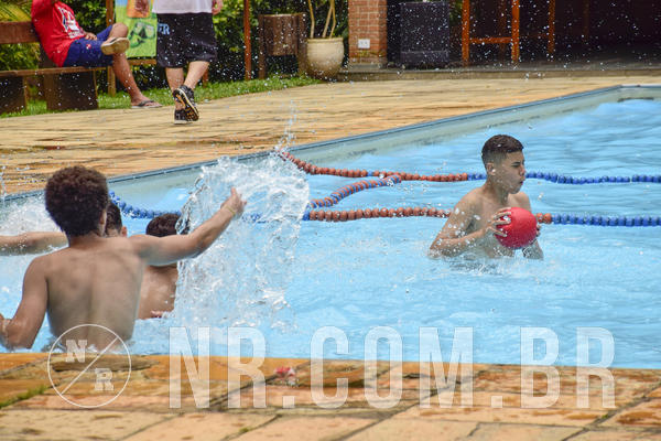 Buy your photos of the eventNR Sun - Resort Sapuca� Mirim 11 a 15/12/19 on Fotop