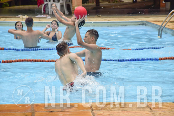 Buy your photos of the eventNR Sun - Resort Sapuca� Mirim 11 a 15/12/19 on Fotop