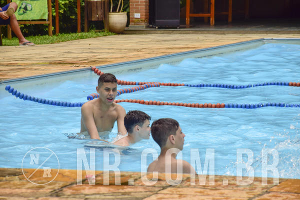 Buy your photos of the eventNR Sun - Resort Sapuca� Mirim 11 a 15/12/19 on Fotop