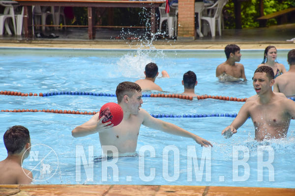 Buy your photos of the eventNR Sun - Resort Sapuca� Mirim 11 a 15/12/19 on Fotop