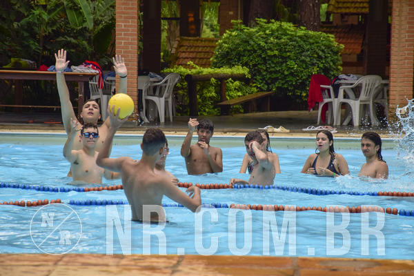 Buy your photos of the eventNR Sun - Resort Sapuca� Mirim 11 a 15/12/19 on Fotop