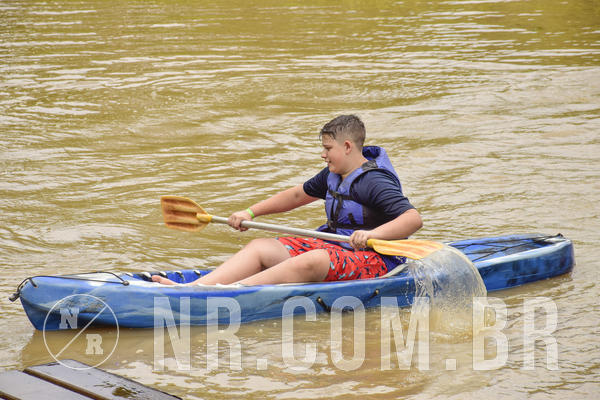 Buy your photos of the eventNR Sun - Resort Sapuca� Mirim 11 a 15/12/19 on Fotop