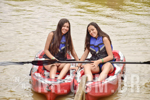 Buy your photos of the eventNR Sun - Resort Sapuca� Mirim 11 a 15/12/19 on Fotop