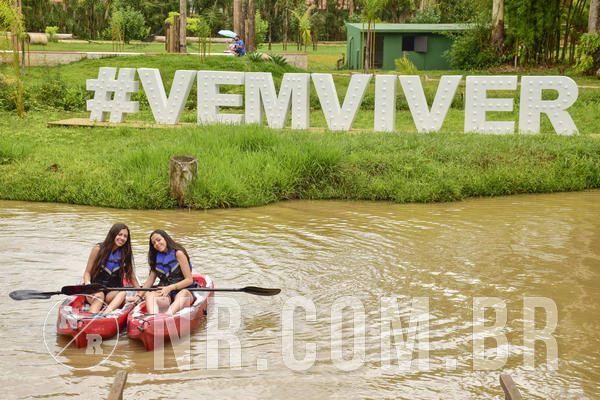 Buy your photos of the eventNR Sun - Resort Sapuca� Mirim 11 a 15/12/19 on Fotop