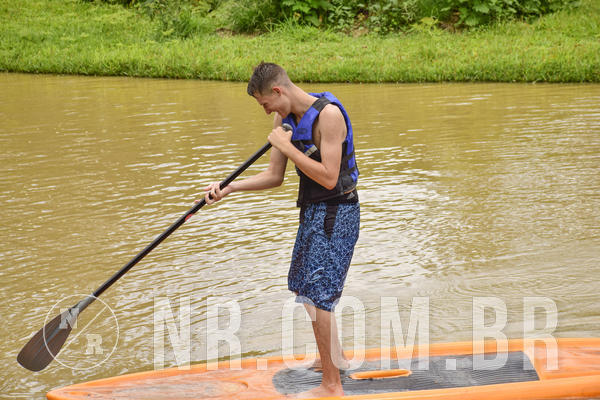 Buy your photos of the eventNR Sun - Resort Sapuca� Mirim 11 a 15/12/19 on Fotop