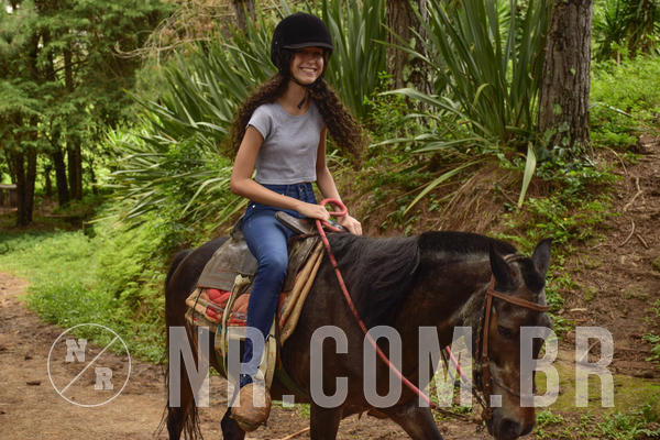 Buy your photos of the eventNR Sun - Resort Sapuca� Mirim 11 a 15/12/19 on Fotop