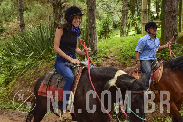 Buy your photos of the eventNR Sun - Resort Sapuca� Mirim 11 a 15/12/19 on Fotop