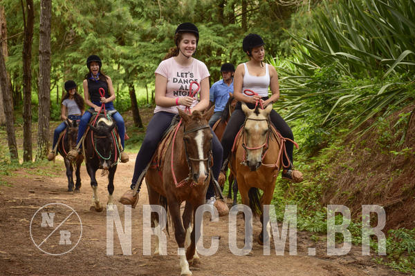 Buy your photos of the eventNR Sun - Resort Sapuca� Mirim 11 a 15/12/19 on Fotop