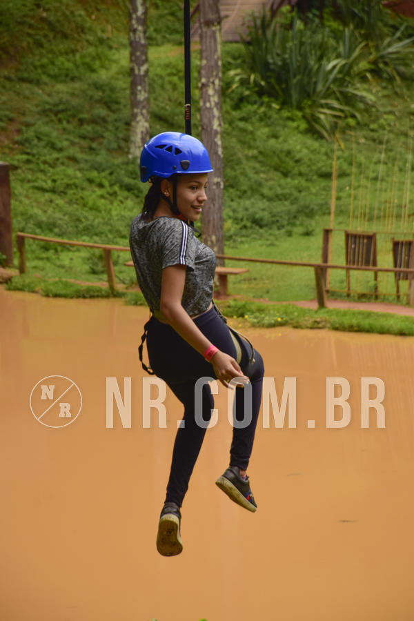 Buy your photos of the eventNR Sun - Resort Sapuca� Mirim 11 a 15/12/19 on Fotop