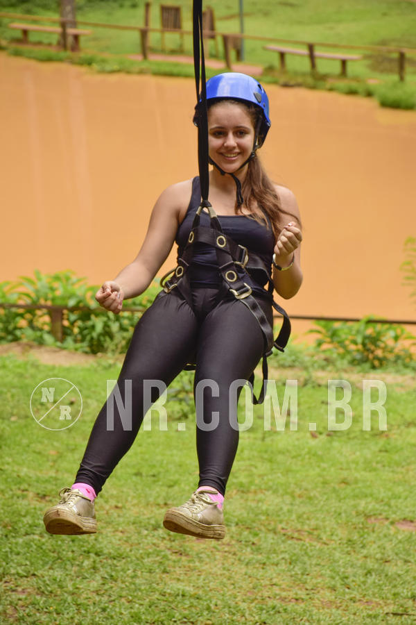 Buy your photos of the eventNR Sun - Resort Sapuca� Mirim 11 a 15/12/19 on Fotop