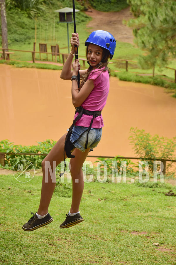 Buy your photos of the eventNR Sun - Resort Sapuca� Mirim 11 a 15/12/19 on Fotop