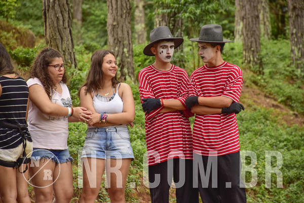 Buy your photos of the eventNR Sun - Resort Sapuca� Mirim 11 a 15/12/19 on Fotop