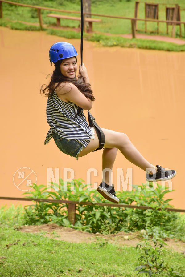 Buy your photos of the eventNR Sun - Resort Sapuca� Mirim 11 a 15/12/19 on Fotop