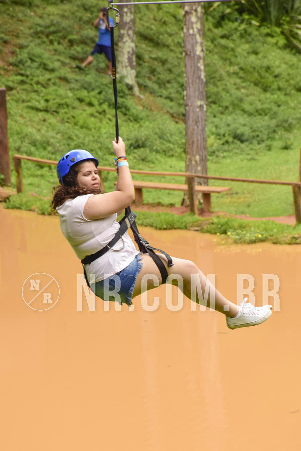 Buy your photos of the eventNR Sun - Resort Sapuca� Mirim 11 a 15/12/19 on Fotop