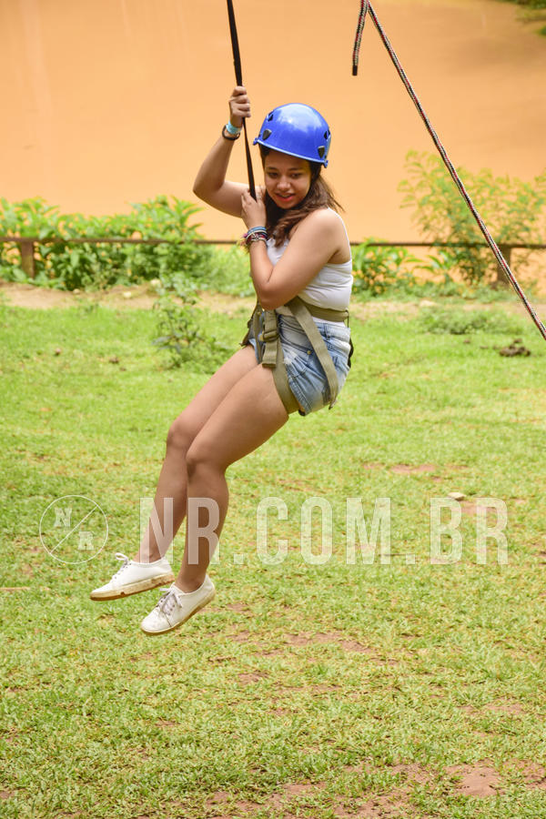 Buy your photos of the eventNR Sun - Resort Sapuca� Mirim 11 a 15/12/19 on Fotop