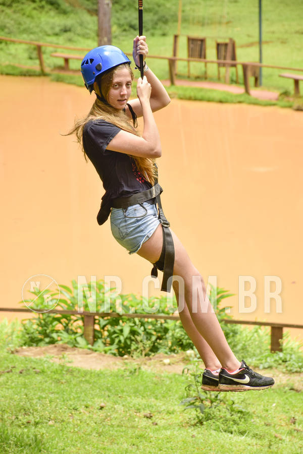 Buy your photos of the eventNR Sun - Resort Sapuca� Mirim 11 a 15/12/19 on Fotop