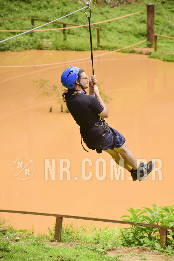 Buy your photos of the eventNR Sun - Resort Sapuca� Mirim 11 a 15/12/19 on Fotop