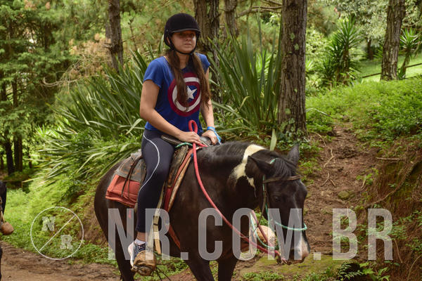 Buy your photos of the eventNR Sun - Resort Sapuca� Mirim 11 a 15/12/19 on Fotop