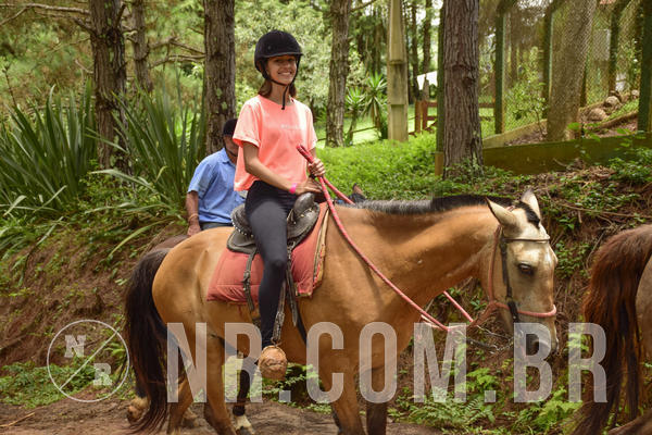 Buy your photos of the eventNR Sun - Resort Sapuca� Mirim 11 a 15/12/19 on Fotop