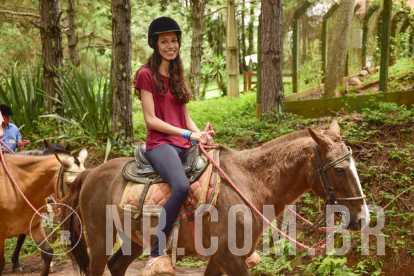 Buy your photos of the eventNR Sun - Resort Sapuca� Mirim 11 a 15/12/19 on Fotop