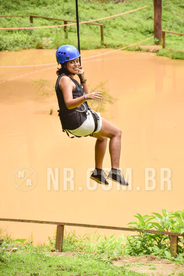 Buy your photos of the eventNR Sun - Resort Sapuca� Mirim 11 a 15/12/19 on Fotop