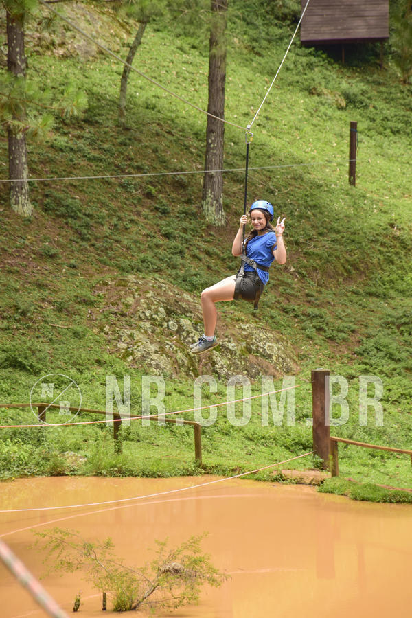 Buy your photos of the eventNR Sun - Resort Sapuca� Mirim 11 a 15/12/19 on Fotop