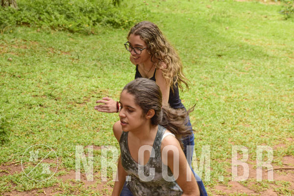 Buy your photos of the eventNR Sun - Resort Sapuca� Mirim 11 a 15/12/19 on Fotop