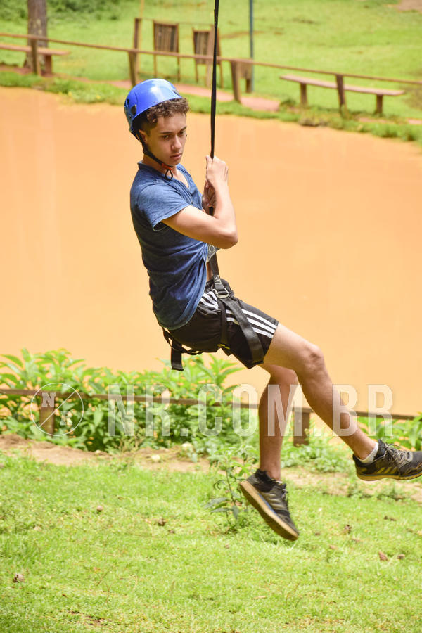 Buy your photos of the eventNR Sun - Resort Sapuca� Mirim 11 a 15/12/19 on Fotop