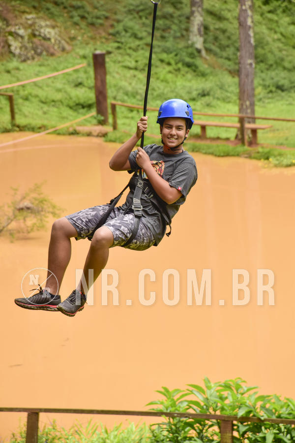 Buy your photos of the eventNR Sun - Resort Sapuca� Mirim 11 a 15/12/19 on Fotop