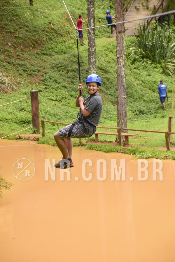 Buy your photos of the eventNR Sun - Resort Sapuca� Mirim 11 a 15/12/19 on Fotop