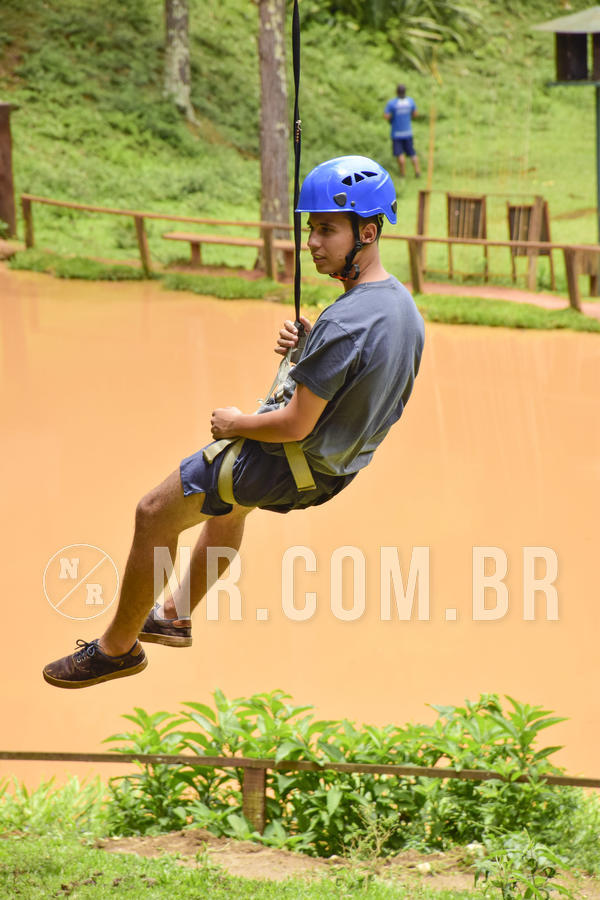 Buy your photos of the eventNR Sun - Resort Sapuca� Mirim 11 a 15/12/19 on Fotop