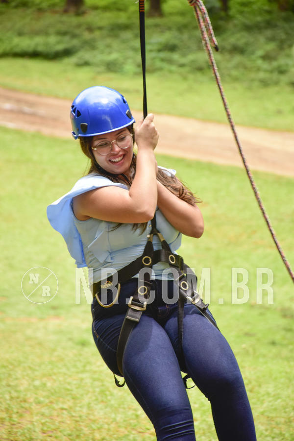 Buy your photos of the eventNR Sun - Resort Sapuca� Mirim 11 a 15/12/19 on Fotop