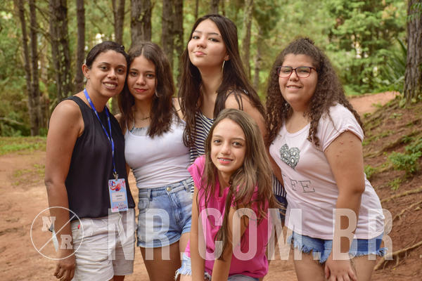 Buy your photos of the eventNR Sun - Resort Sapuca� Mirim 11 a 15/12/19 on Fotop