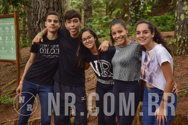 Buy your photos of the eventNR Sun - Resort Sapuca� Mirim 11 a 15/12/19 on Fotop