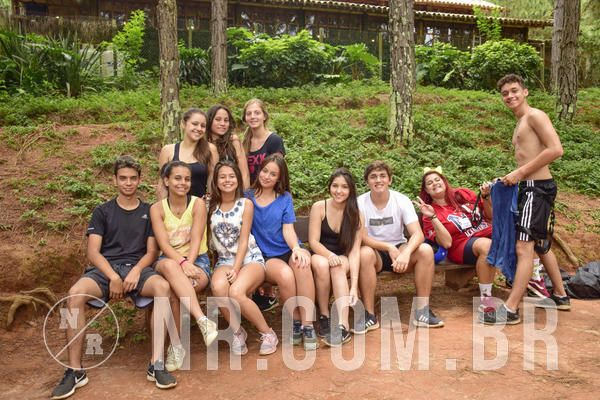 Buy your photos of the eventNR Sun - Resort Sapuca� Mirim 11 a 15/12/19 on Fotop