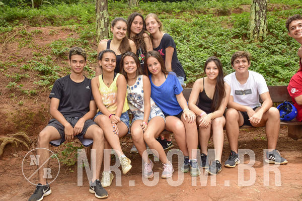 Buy your photos of the eventNR Sun - Resort Sapuca� Mirim 11 a 15/12/19 on Fotop