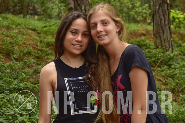 Buy your photos of the eventNR Sun - Resort Sapuca� Mirim 11 a 15/12/19 on Fotop