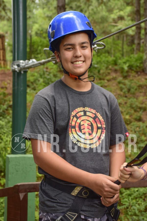 Buy your photos of the eventNR Sun - Resort Sapuca� Mirim 11 a 15/12/19 on Fotop