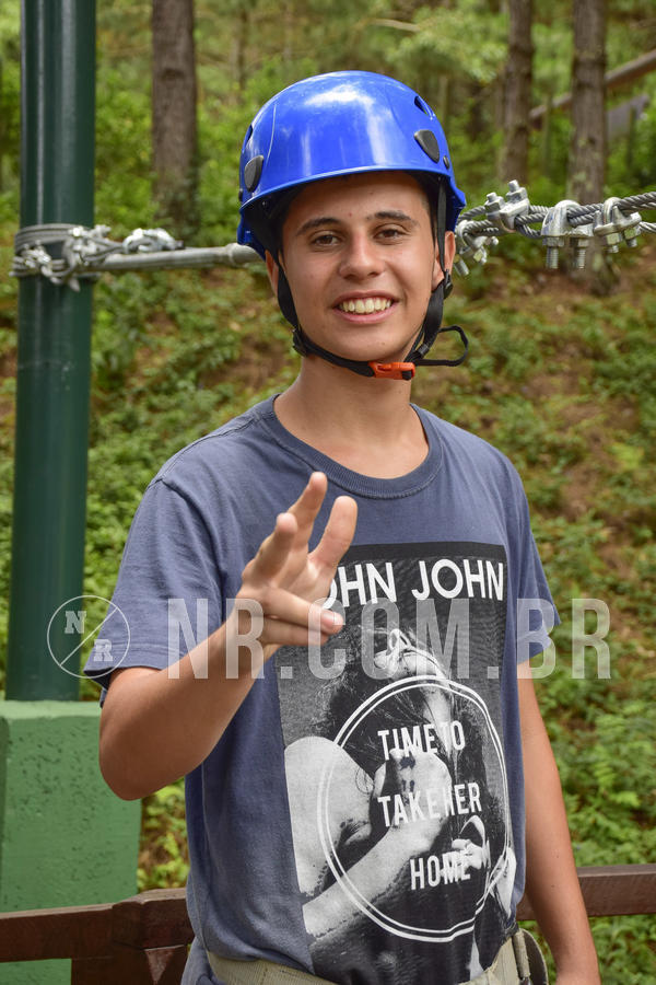 Buy your photos of the eventNR Sun - Resort Sapuca� Mirim 11 a 15/12/19 on Fotop